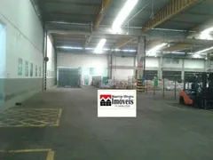 Galpão / Depósito / Armazém para alugar, 10000m² no Porto Seco Pirajá, Salvador - Foto 2