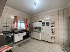 Casa com 3 Quartos à venda, 301m² no Jardim São Roque, Americana - Foto 13