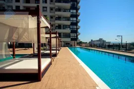 Apartamento com 3 Quartos à venda, 91m² no Balneário, Florianópolis - Foto 2