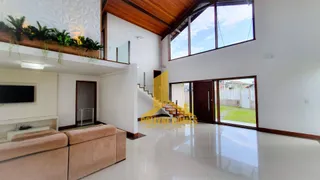 Casa com 4 Quartos à venda, 365m² no Centro, São Pedro da Aldeia - Foto 31