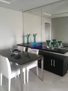 Apartamento com 2 Quartos à venda, 79m² no Vila Regente Feijó, São Paulo - Foto 11