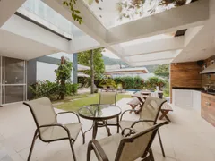Casa com 4 Quartos à venda, 595m² no Itanhangá, Rio de Janeiro - Foto 8