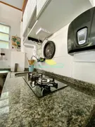 Casa com 2 Quartos para alugar, 369m² no Morro das Pedras, Florianópolis - Foto 9