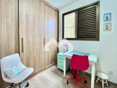 Apartamento com 3 Quartos à venda, 80m² no Prado, Belo Horizonte - Foto 15