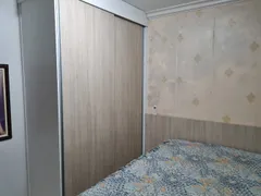 Casa com 4 Quartos à venda, 264m² no Jardim Itália, Cuiabá - Foto 18