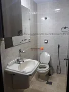 Apartamento com 2 Quartos à venda, 90m² no Boa Viagem, Niterói - Foto 12