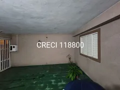 Casa com 2 Quartos à venda, 95m² no Jardim das Nações, Salto - Foto 2