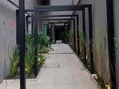 Apartamento com 1 Quarto para alugar, 26m² no Consolação, São Paulo - Foto 45