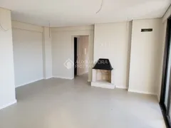 Apartamento com 2 Quartos à venda, 74m² no Passo D'areia, Santa Maria - Foto 6