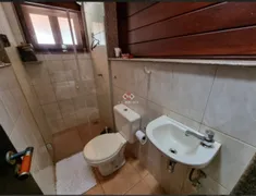 Fazenda / Sítio / Chácara com 7 Quartos à venda, 573m² no Vale Dos Sonhos, Lagoa Santa - Foto 18