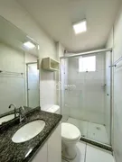 Apartamento com 2 Quartos à venda, 63m² no Uvaranas, Ponta Grossa - Foto 7