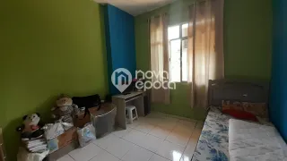 Apartamento com 2 Quartos à venda, 60m² no Piedade, Rio de Janeiro - Foto 13