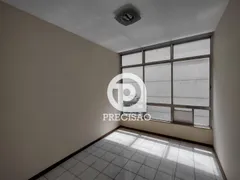 Apartamento com 3 Quartos à venda, 90m² no Copacabana, Rio de Janeiro - Foto 5