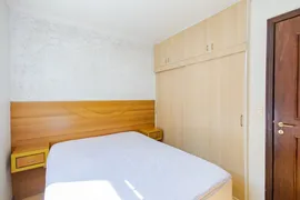 Apartamento com 3 Quartos à venda, 61m² no Cabral, Curitiba - Foto 25