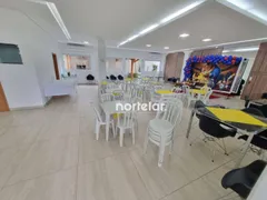 Apartamento com 2 Quartos à venda, 44m² no Jardim Íris, São Paulo - Foto 37