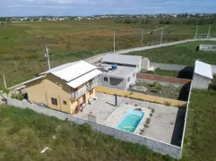 Casa de Condomínio com 3 Quartos à venda, 120m² no Figueira, Arraial do Cabo - Foto 15