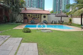 Casa de Condomínio com 4 Quartos à venda, 905m² no Barra da Tijuca, Rio de Janeiro - Foto 3