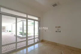 Casa de Condomínio com 5 Quartos à venda, 1509m² no Alphaville Residencial Um, Barueri - Foto 36