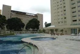 Apartamento com 4 Quartos à venda, 176m² no Cambuci, São Paulo - Foto 61