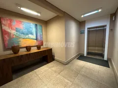 Apartamento com 3 Quartos para venda ou aluguel, 148m² no Vila Madalena, Campinas - Foto 32