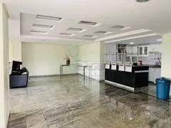 Apartamento com 3 Quartos à venda, 147m² no Jardim São Luiz, Ribeirão Preto - Foto 24