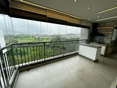 Apartamento com 3 Quartos à venda, 130m² no Swiss Park, Campinas - Foto 7