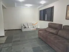 Casa com 4 Quartos à venda, 150m² no Manguinhos, Serra - Foto 19