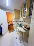 Apartamento com 3 Quartos à venda, 85m² no Barra da Tijuca, Rio de Janeiro - Foto 22