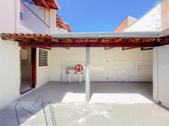 Casa com 3 Quartos à venda, 150m² no Portal de Versalhes 2, Londrina - Foto 9