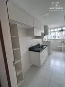 Apartamento com 2 Quartos à venda, 65m² no Praia de Itaparica, Vila Velha - Foto 5