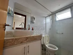 Apartamento com 2 Quartos à venda, 83m² no Nova Ribeirânia, Ribeirão Preto - Foto 14