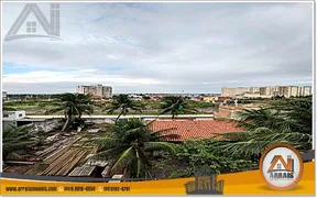 Apartamento com 5 Quartos à venda, 190m² no Antônio Diogo, Fortaleza - Foto 5