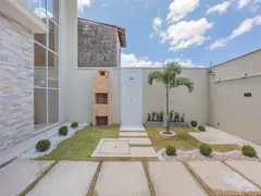 Casa com 3 Quartos à venda, 118m² no Luzardo Viana, Maracanaú - Foto 3