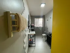 Apartamento com 3 Quartos à venda, 152m² no Bom Retiro, São Paulo - Foto 21