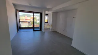 Apartamento com 2 Quartos à venda, 73m² no Trindade, Florianópolis - Foto 4