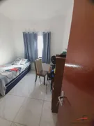 Casa com 2 Quartos à venda, 200m² no Centro, Aquiraz - Foto 9