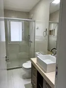 Apartamento com 3 Quartos à venda, 150m² no Jardim Panorâmico, Garopaba - Foto 10