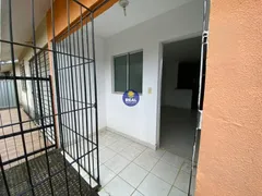 Casa com 3 Quartos à venda, 64m² no Nossa Senhora da Conceição, Paulista - Foto 2