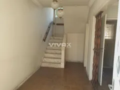 Casa com 4 Quartos à venda, 190m² no Maria da Graça, Rio de Janeiro - Foto 6