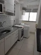 Apartamento com 2 Quartos à venda, 47m² no Guaratiba, Rio de Janeiro - Foto 23