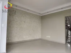 Casa de Condomínio com 4 Quartos para alugar, 341m² no JARDIM DOS LAGOS, Indaiatuba - Foto 3