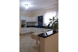 Casa com 4 Quartos para alugar, 540m² no Jardim Recreio, Ribeirão Preto - Foto 39