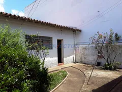 Casa com 3 Quartos à venda, 157m² no Jardim Guanabara, Campinas - Foto 2