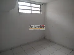 Casa com 2 Quartos à venda, 100m² no Vila Gumercindo, São Paulo - Foto 6