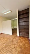 Conjunto Comercial / Sala com 1 Quarto para alugar, 95m² no Centro, Santos - Foto 6