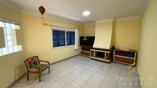Casa com 3 Quartos à venda, 192m² no Noiva Do Mar, Xangri-lá - Foto 7