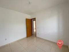 Apartamento com 3 Quartos à venda, 65m² no Santa Rita, Sarzedo - Foto 4