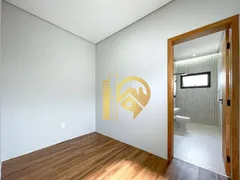 Casa de Condomínio com 5 Quartos à venda, 500m² no Urbanova, São José dos Campos - Foto 51