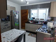 Sobrado com 3 Quartos à venda, 90m² no Vila Nova Mazzei, São Paulo - Foto 3