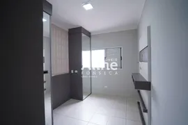 Apartamento com 2 Quartos à venda, 80m² no Residencial Parque Dos Girassois, Presidente Prudente - Foto 25